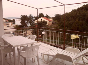 Apartment Zaglav 2
